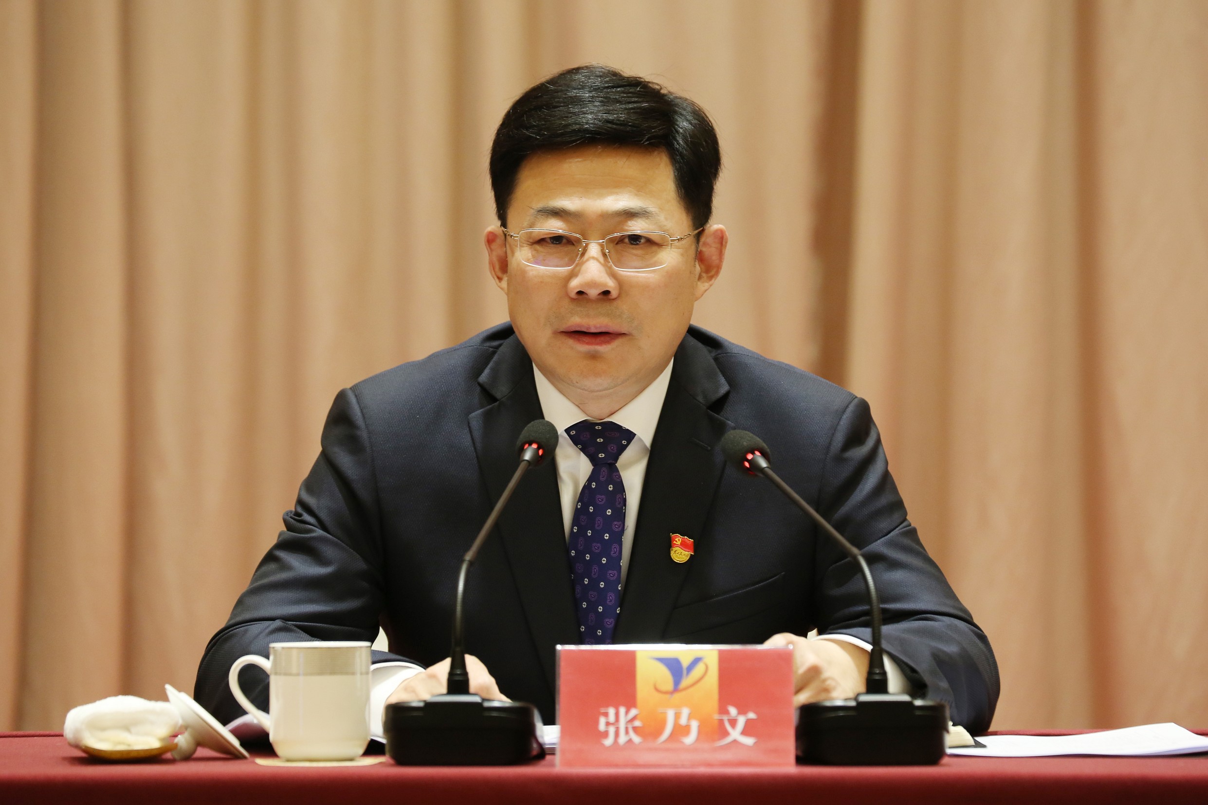 集團提質(zhì)增效攻堅年專項行動動員會 2_眸目壓縮.jpg