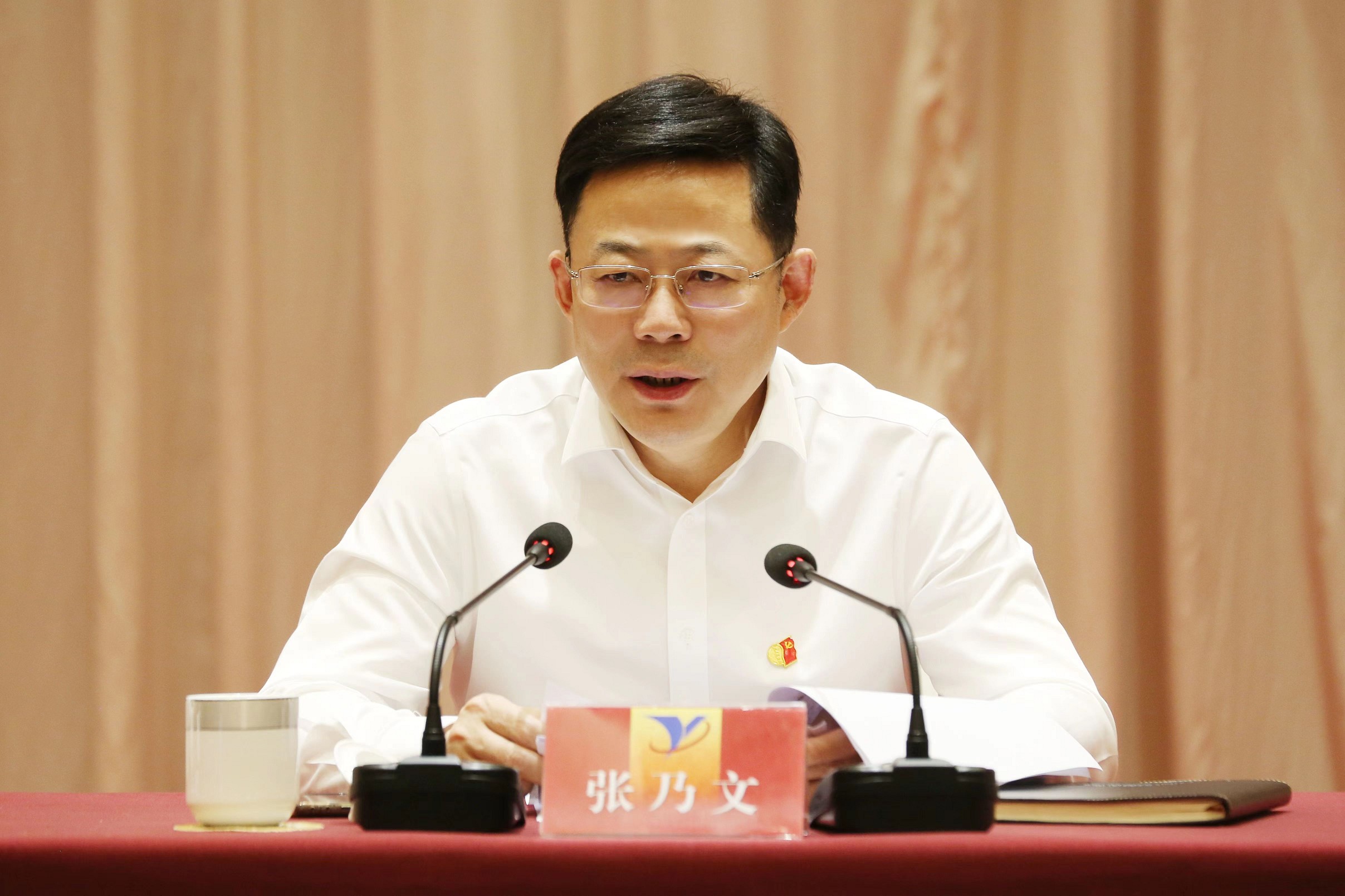 集團(tuán)召開“510”警示教育大會(huì) 1_眸目壓縮.jpg