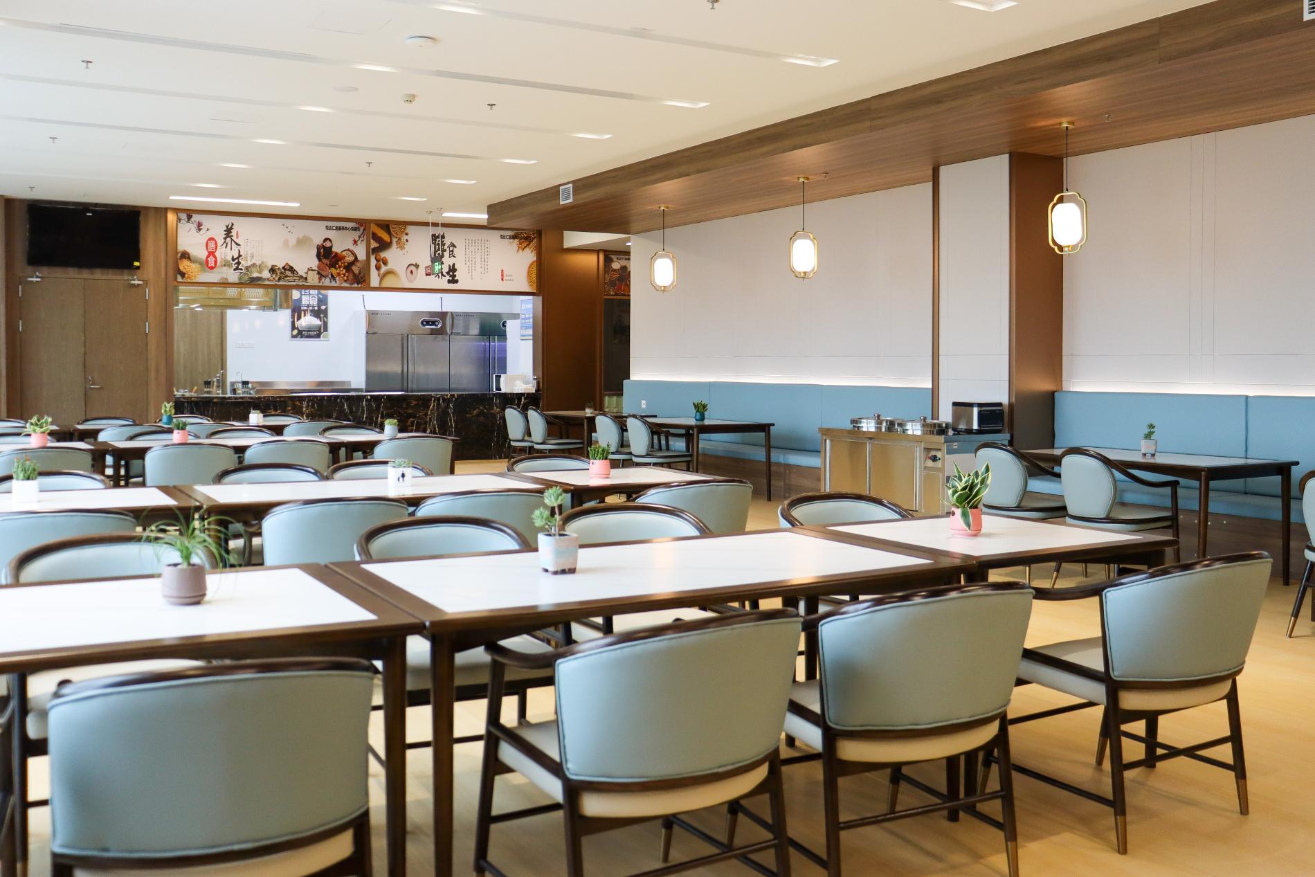 悅膳坊 (3)(1).jpg