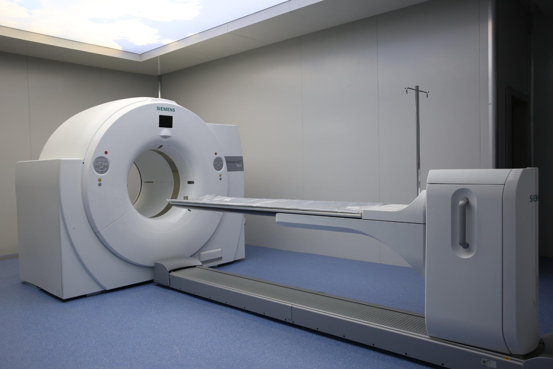 西門(mén)子pet-ct.jpg