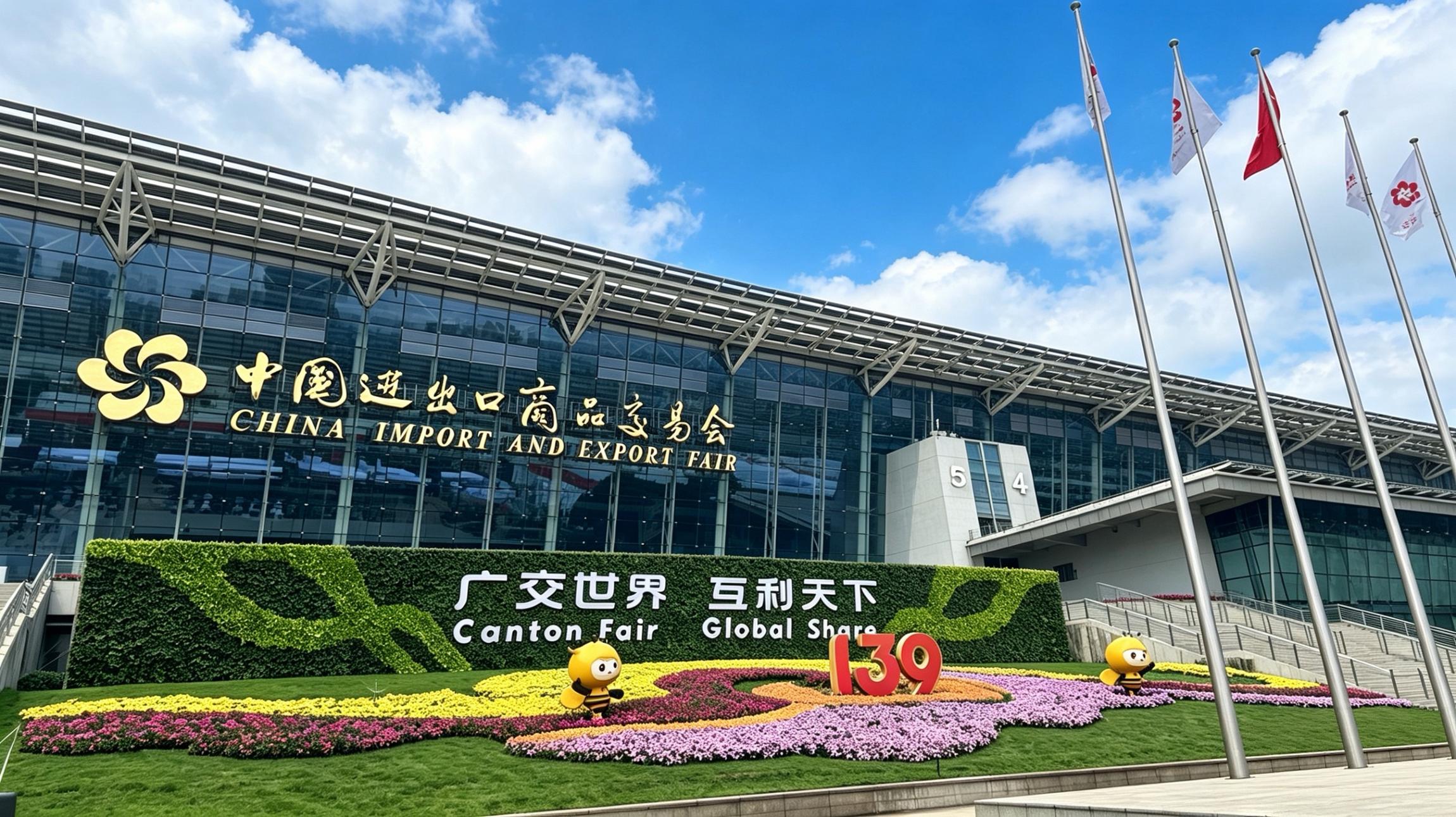微信圖片_20260415172230_1132_632.jpg
