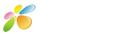 wechat.png